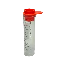 300_1.webp