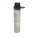 pluriStrainer 30µm - reverse - auf 50ml Zentrifugenröhrchen.webp