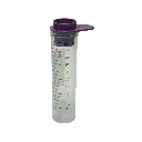 pluriStrainer 30µm auf 50ml Zentrifugenröhrchen.webp