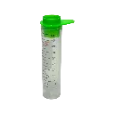400_1.webp