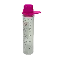 500_2.webp
