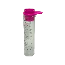 500_1.webp