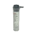 pluriStrainer 50µm auf 50ml Zentrifugenröhrchen.webp