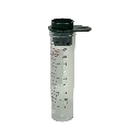 pluriStrainer 750µm auf 50ml Zentrifugenröhrchen.webp