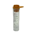 pluriStrainer 85µm auf 50ml Zentrifugenröhrchen.webp