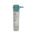 40_1.webp