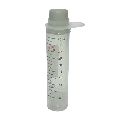 70_2.webp