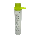 100_2.webp