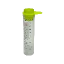 100_1.webp