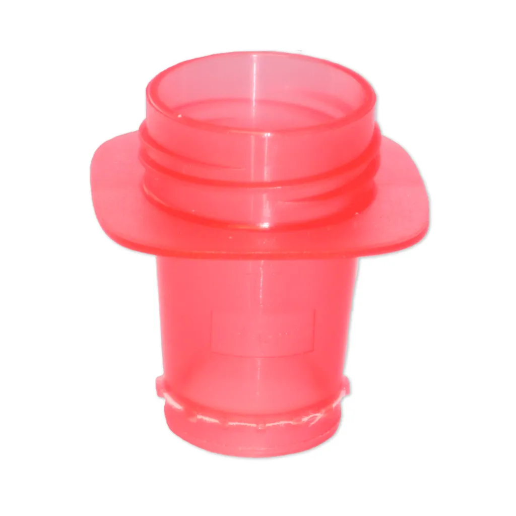 syringe-strainer-1-m.webp