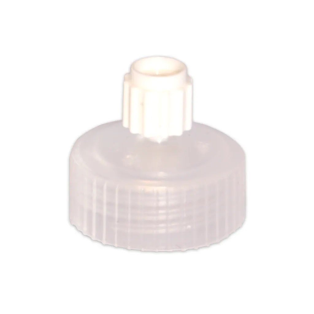 syringe-strainer-cap.webp