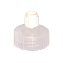 syringe-strainer-cap.webp