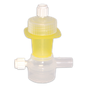 ÜberStrainer Laborfilter, Maschenweite 5 µm