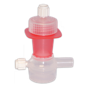 ÜberStrainer Laboratory filter, mesh size 1 µm
