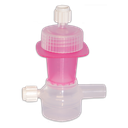 ÜberStrainer, laboratory filter, pore size 15 µm