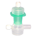 ÜberStrainer, laboratory filter, pore size 20 µm