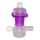 ÜberStrainer, laboratory filter, pore size 30 µm