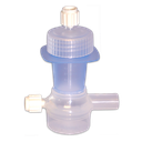 ÜberStrainer, laboratory filter, pore size 40 µm