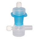 ÜberStrainer Laborfilter, Maschenweite 60 µm