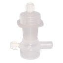 ÜberStrainer Laborfilter, Maschenweite 70 µm