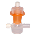 ÜberStrainer, laboratory filter, pore size 85 µm