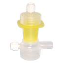 ÜberStrainer, laboratory filter, pore size 100 µm