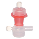 ÜberStrainer, laboratory filter, pore size 300 µm