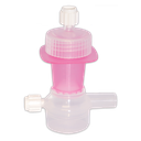 ÜberStrainer, laboratory filter, pore size 500 µm