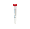 pluriMate II Tubes for density gradient centrifugation, 15 ml