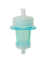Re-Strainer, InLine-Filter, Maschenweite 10 µm