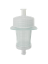 Re-Strainer, InLine filter, mesh size 70 µm