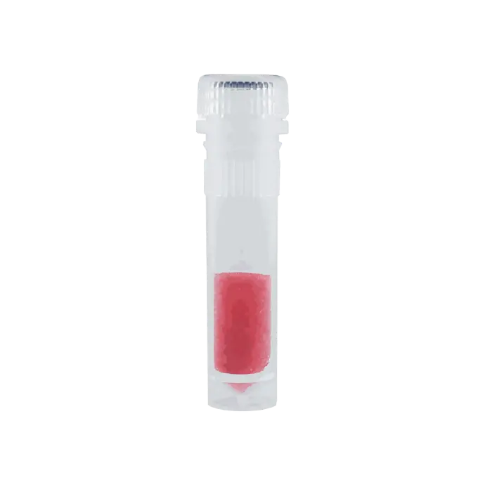 用于密度梯度离心的 pluriMate 离心管，2 毫升