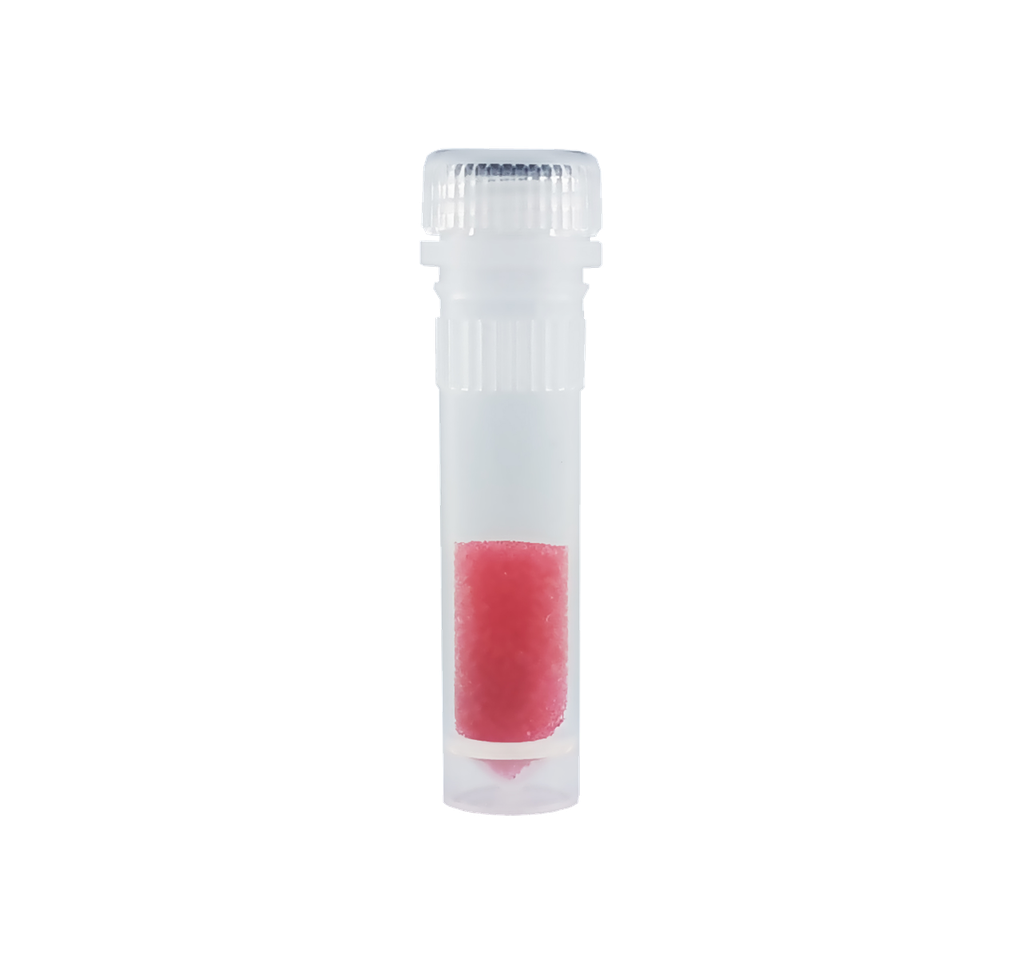 pluriMate Tubes for density gradient centrifugation, 2 ml