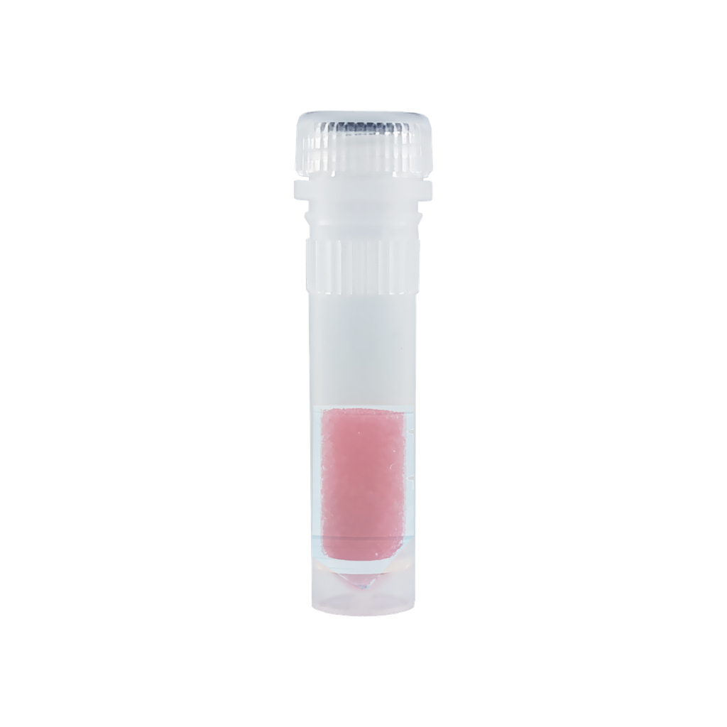 pluriMate Tubes for density gradient centrifugation, 2 ml