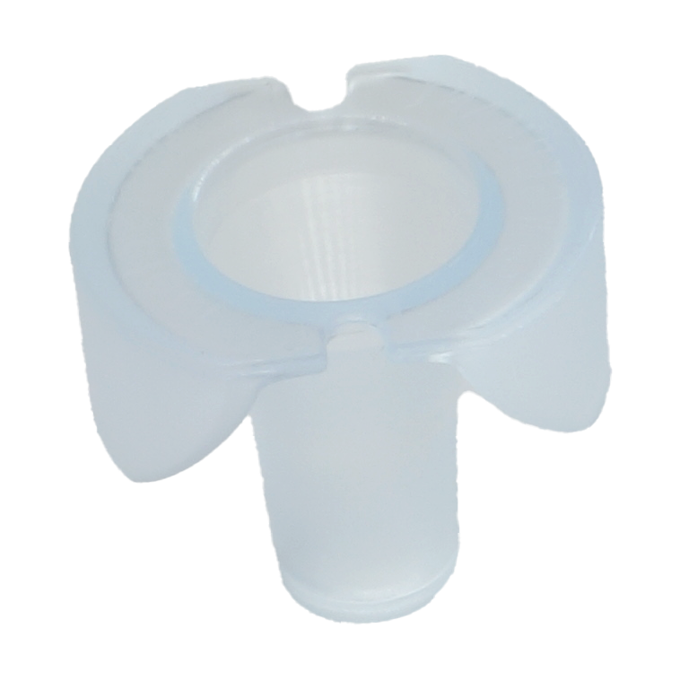 pluriStrainer Mini Cell Strainer, pore size 40 µm