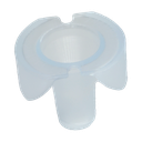 pluriStrainer Mini Cell Strainer, pore size 40 µm