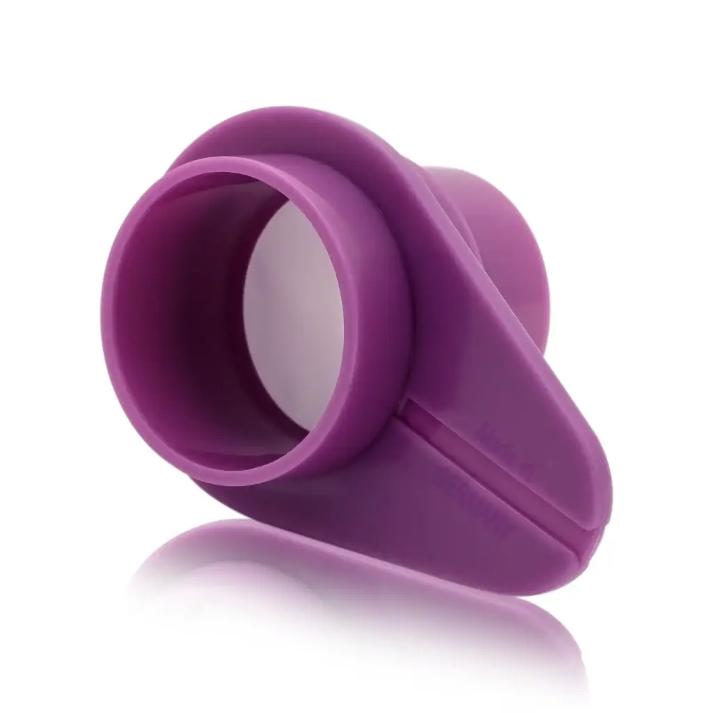 pluriStrainer Tamis cellulaire 30 µm de maille