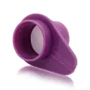 setaccio a celle pluriStrainer, tessuto di setaccio PET, maglia 30 µm