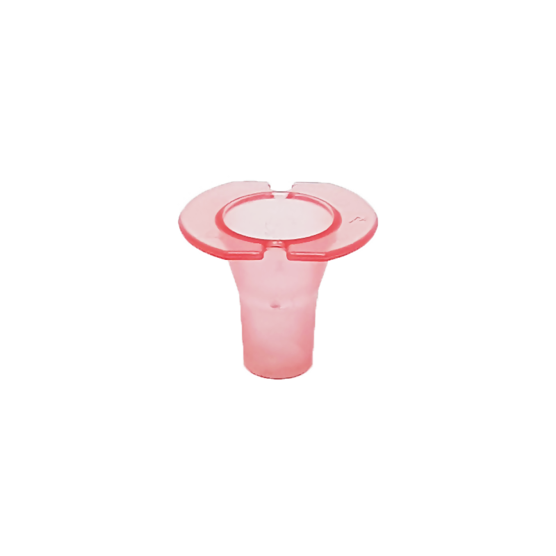 pluriStrainer Mini Membran, Porengröße 1 µm