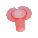 pluriStrainer Mini Membran, pore size 1 µm