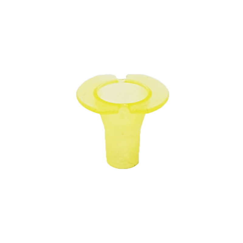 pluriStrainer Mini Membran, pore size 5 µm