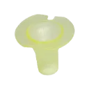 pluriStrainer Mini Membran, pore size 5 µm