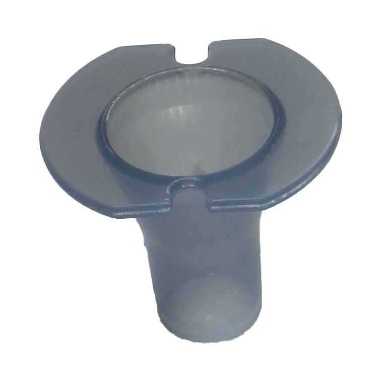 pluriStrainer Mini Membran, Porengröße 3 µm