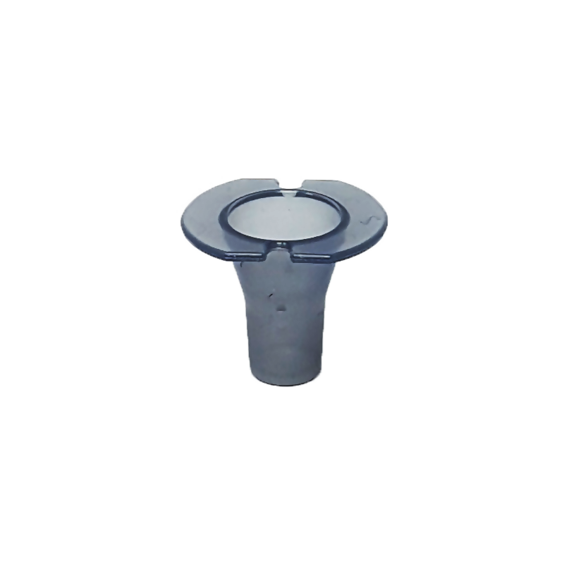 pluriStrainer Mini Membran, Porengröße 3 µm