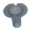 pluriStrainer Mini Membran, dimensione dei pori 3 µm