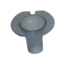 pluriStrainer Mini Membran, taille des pores 3 µm