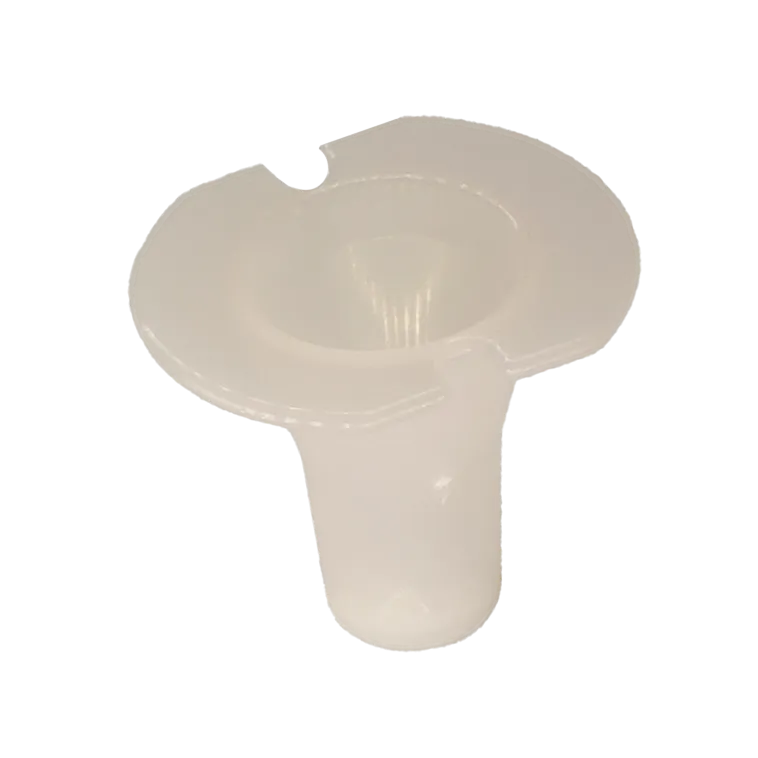 [46-10008-15] pluriStrainer Mini Membran, dimensione dei pori 8 µm (1 PAK, 5 pezzi, sterile)