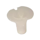 pluriStrainer Mini Membran, Porengröße 8 µm