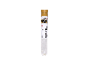 Streck - Cell-Free DNA BCT®