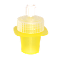 Syringe Strainer, Maschenweite 100 µm
